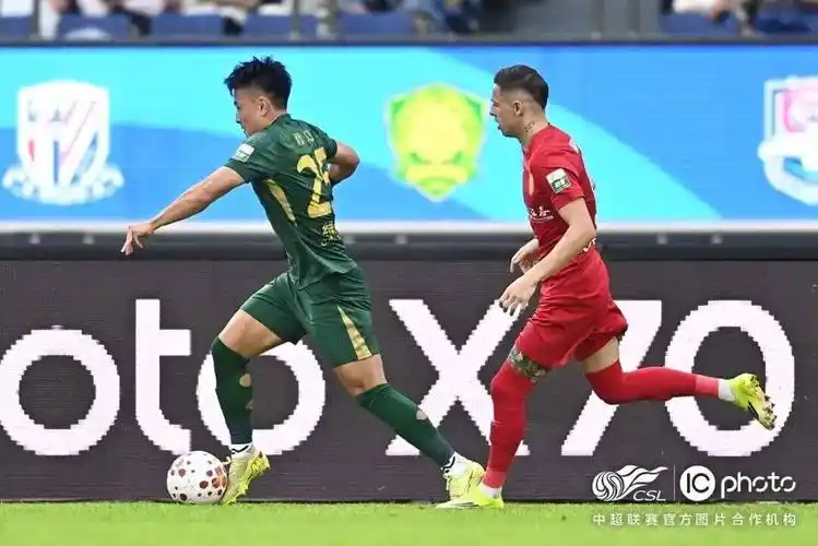 英超 VS 沙特联