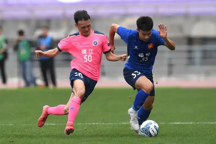 CBA联赛：浙江稠州金租 VS 北京首钢